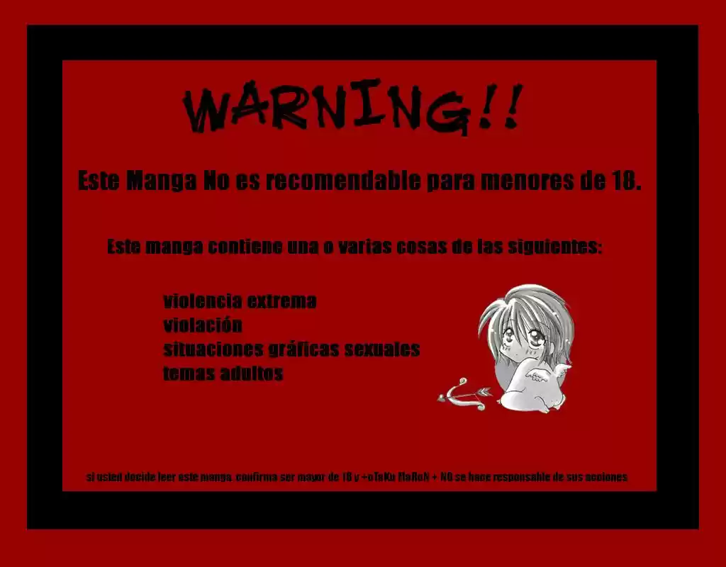 Motto Oshiete♡ (2003) - Capítulo 0.4 - Página 7 - LectorTMOo