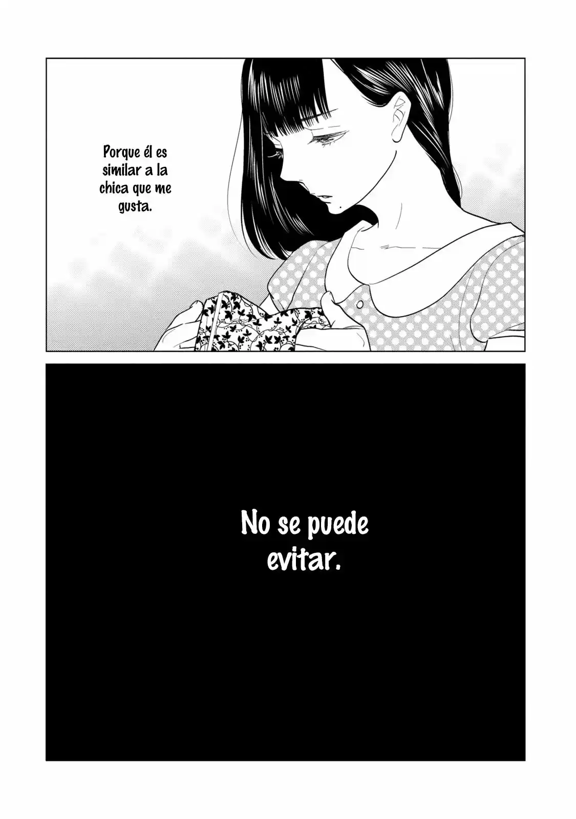 Mou Ichido, Nando Demo (2014) - Capítulo 3 - Página 42 - LectorTMOo