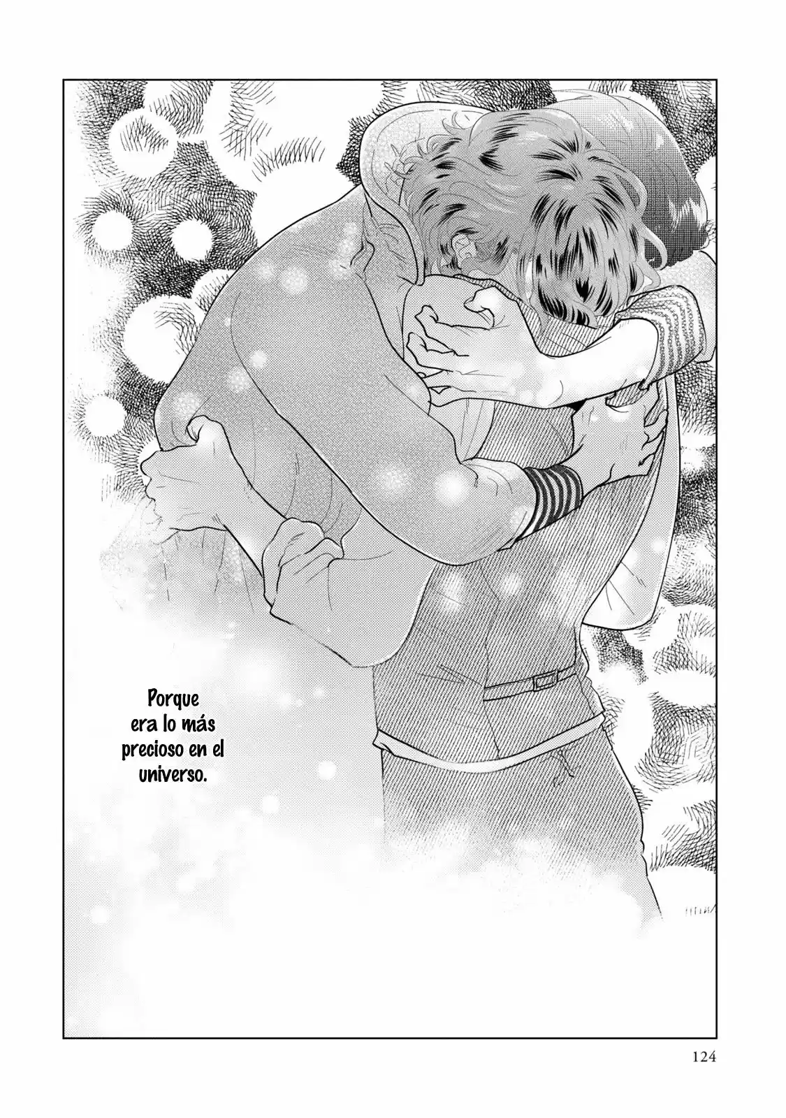 Mou Ichido, Nando Demo (2014) - Capítulo 7 - Página 46 - LectorTMOo