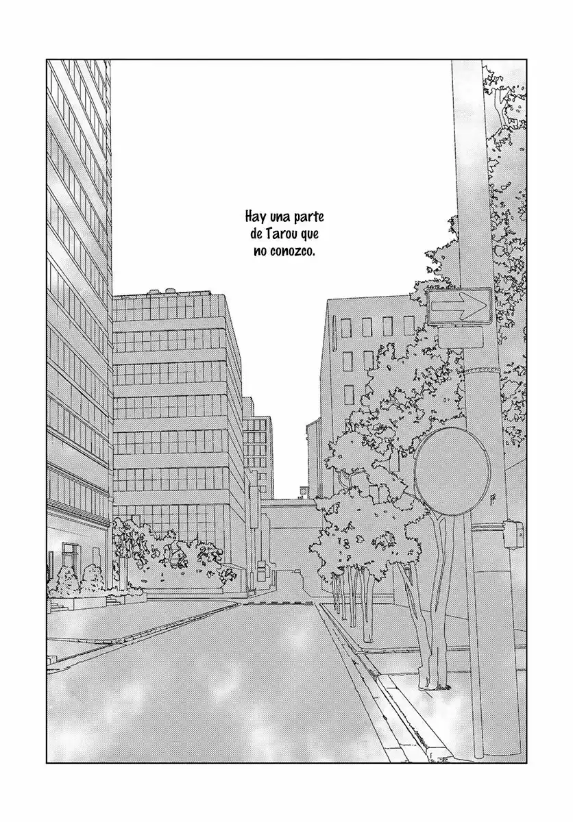 Mou Ichido, Nando Demo (2014) - Capítulo 9 - Página 4 - LectorTMOo