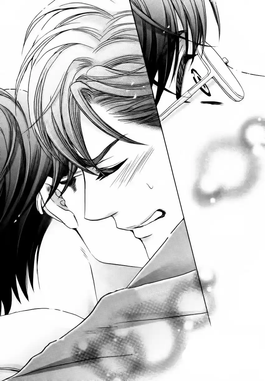 Moujuu School Days (2014) - Capítulo 5 - Página 28 - LectorTMOo