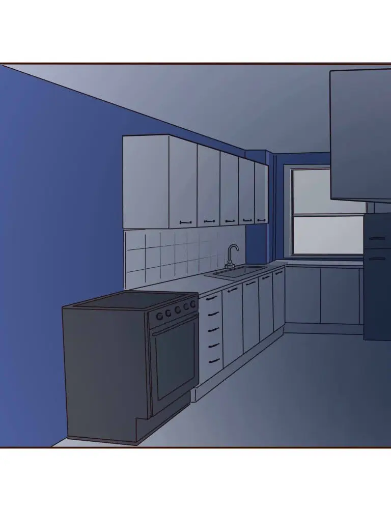 Mouse & Cat (2020) - Capítulo 1 - Página 4 - LectorTMOo
