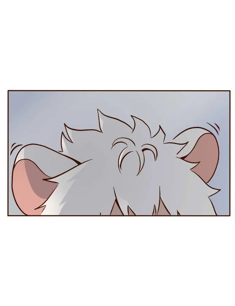 Mouse & Cat (2020) - Capítulo 1 - Página 6 - LectorTMOo