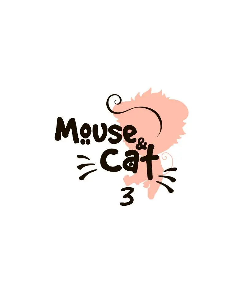 Mouse & Cat (2020) - Capítulo 3 - Página 2 - LectorTMOo
