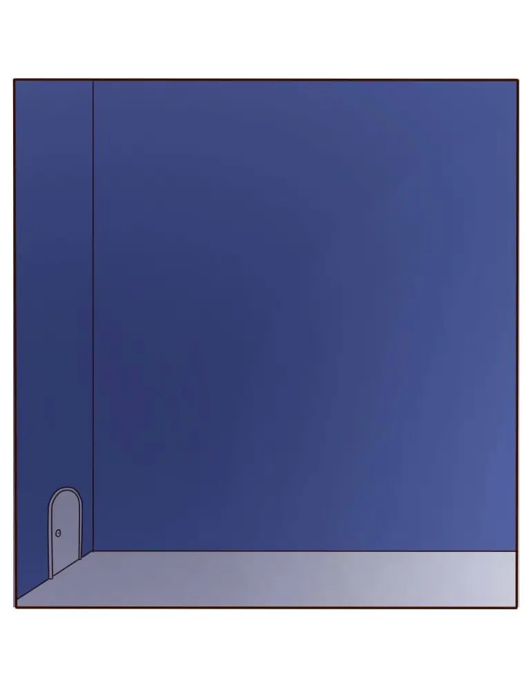 Mouse & Cat (2020) - Capítulo 3 - Página 3 - LectorTMOo