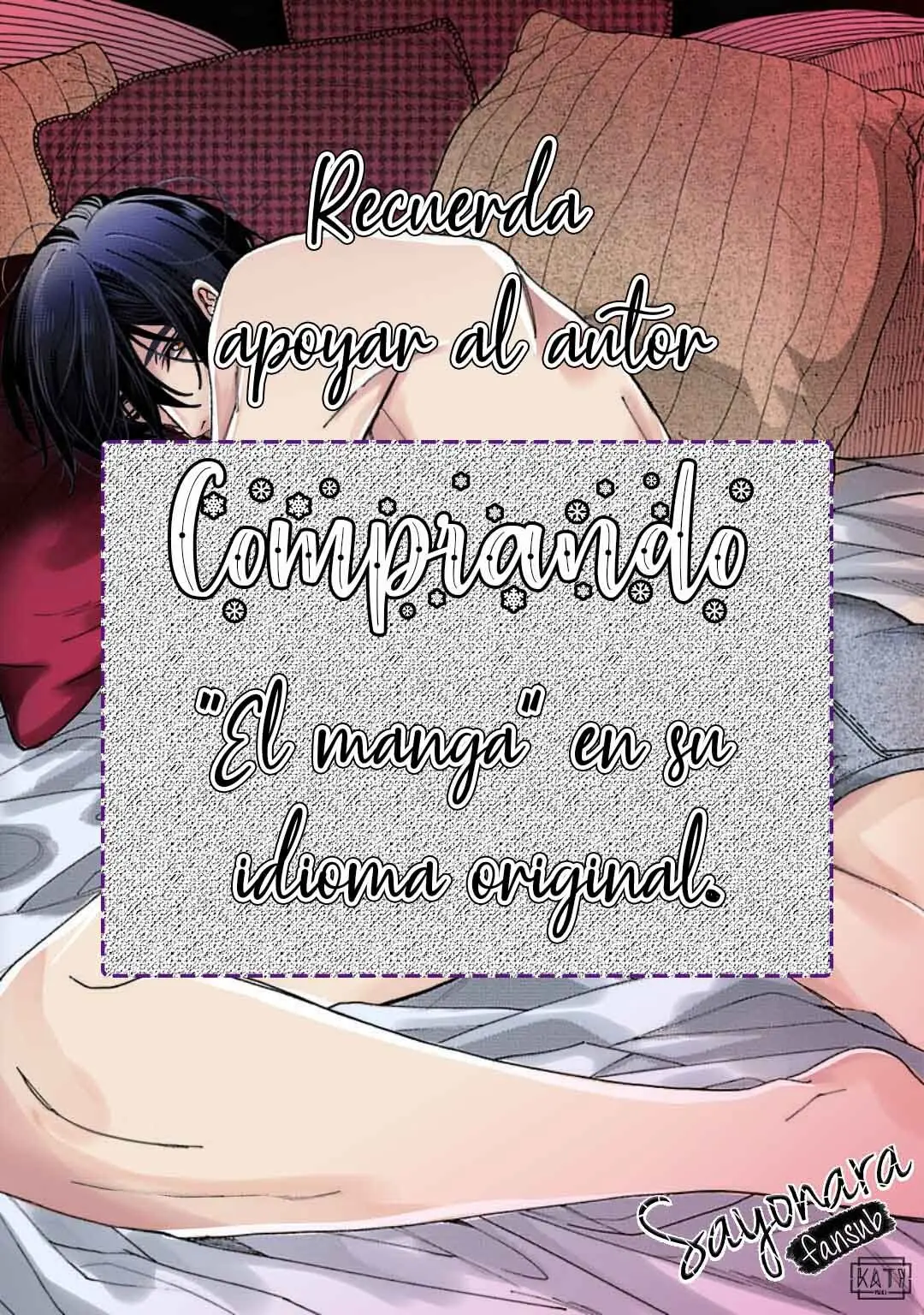 Mousou fudanshi-kun (2019) - Capítulo 2 - Página 4 - LectorTMOo
