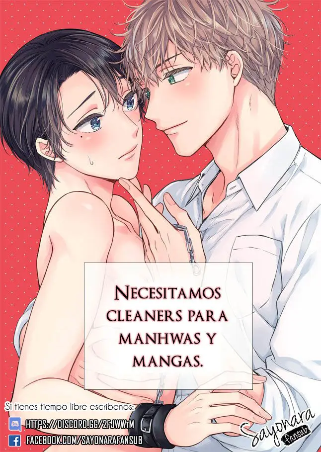 Mousou fudanshi-kun (2019) - Capítulo 6 - Página 2 - LectorTMOo