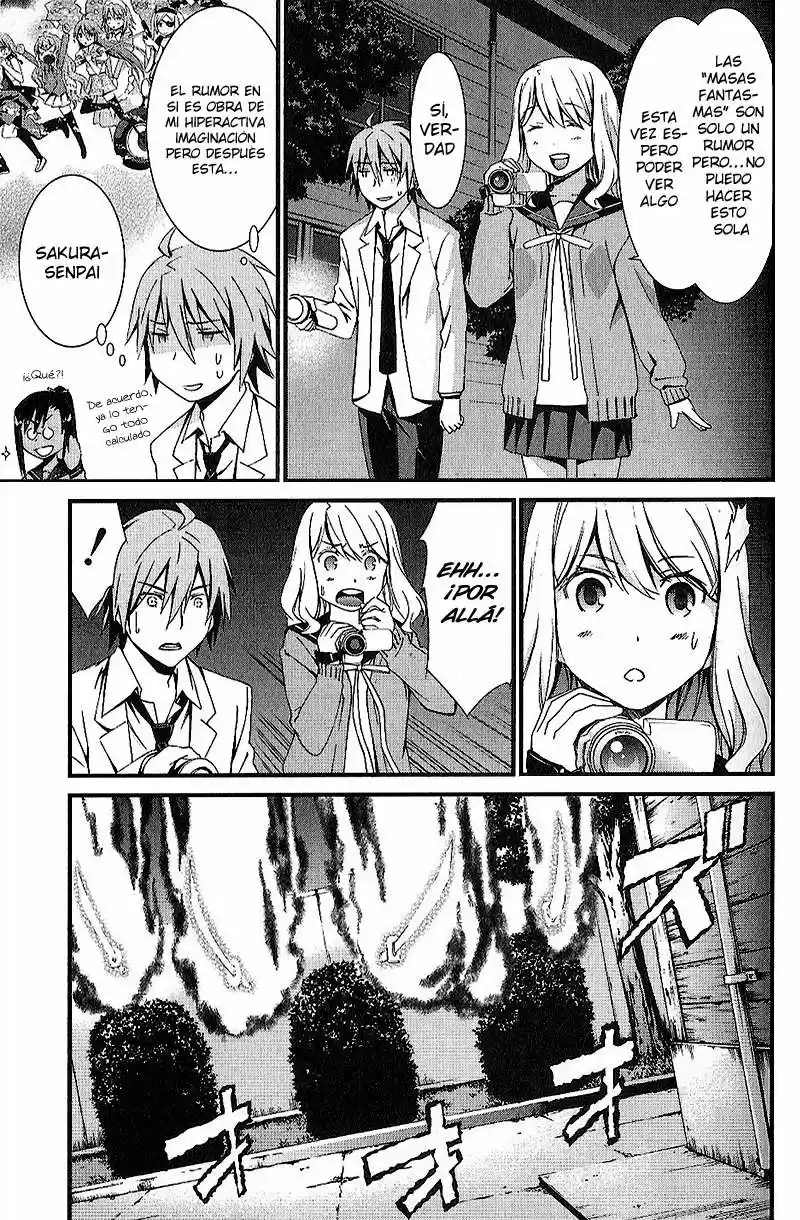 Mousou Kikou - Adolescence Avatar (2010) - Capítulo 3 - Página 10 - LectorTMOo