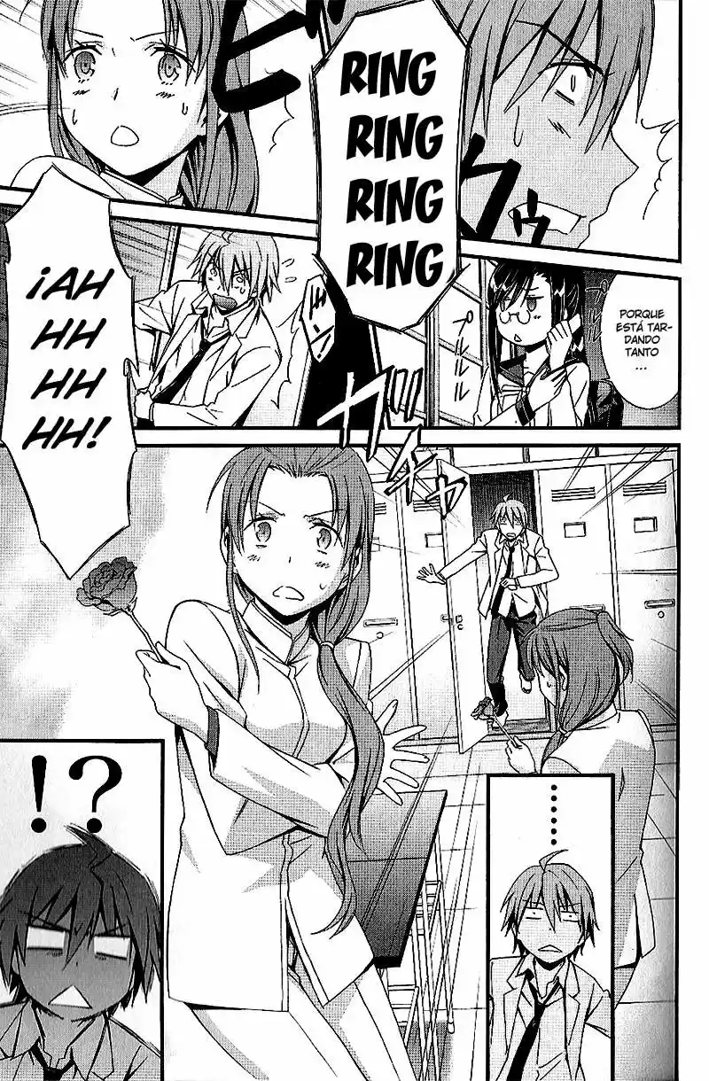 Mousou Kikou - Adolescence Avatar (2010) - Capítulo 4 - Página 18 - LectorTMOo