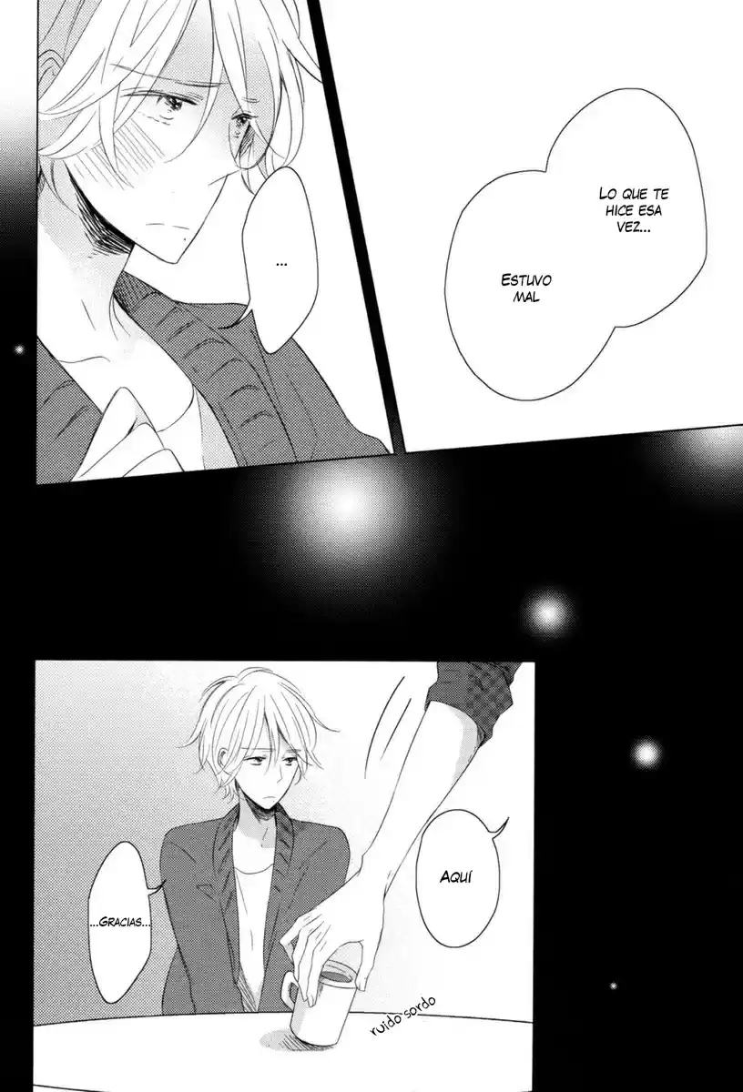 Mousou One-Room (2013) - Capítulo 2 - Página 12 - LectorTMOo