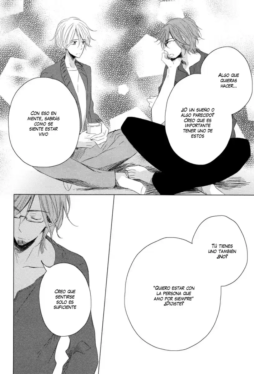 Mousou One-Room (2013) - Capítulo 2 - Página 16 - LectorTMOo