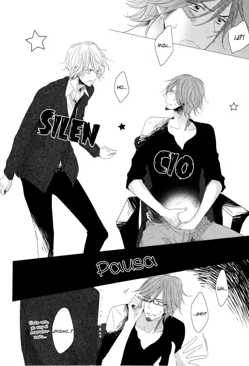 Mousou One-Room (2013) - Capítulo 3 - Página 9 - LectorTMOo