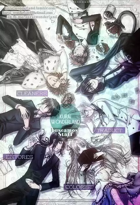 Mousou One-Room (2013) - Capítulo 5 - Página 3 - LectorTMOo