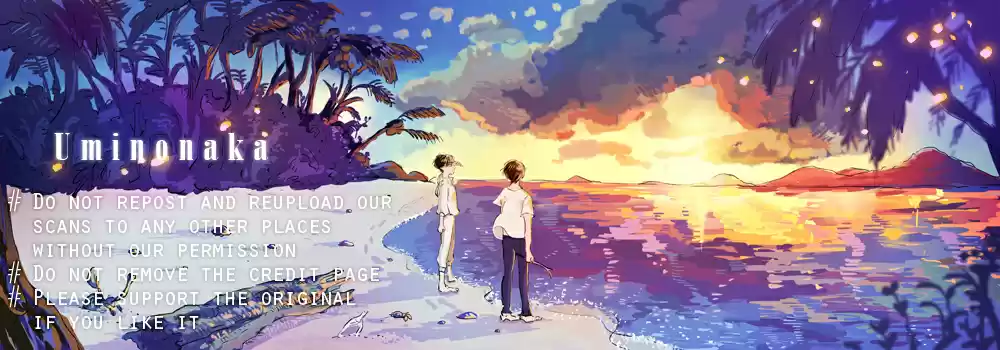 Mousou One-Room (2013) - Capítulo 6.5 - Página 3 - LectorTMOo