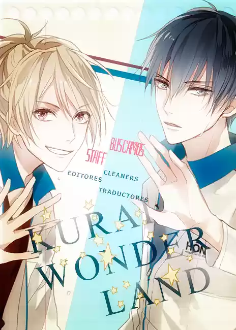 Mousou One-Room (2013) - Capítulo 6 - Página 3 - LectorTMOo