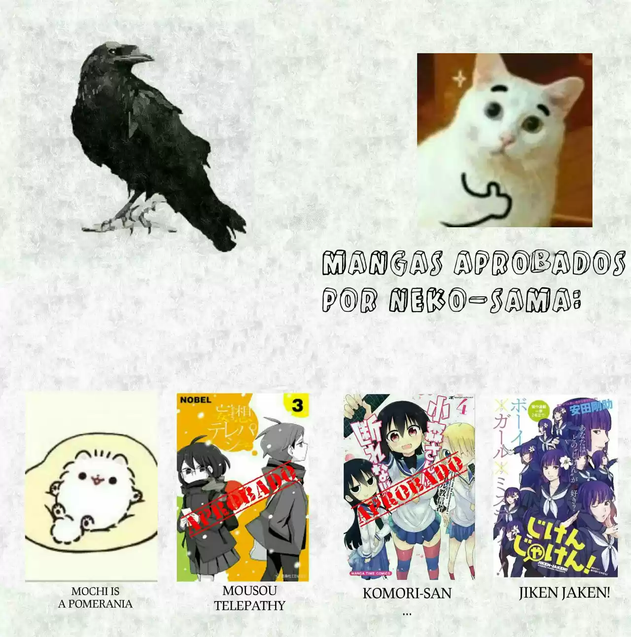 Mousou Telepathy (2016) - Capítulo 36 - Página 12 - LectorTMOo