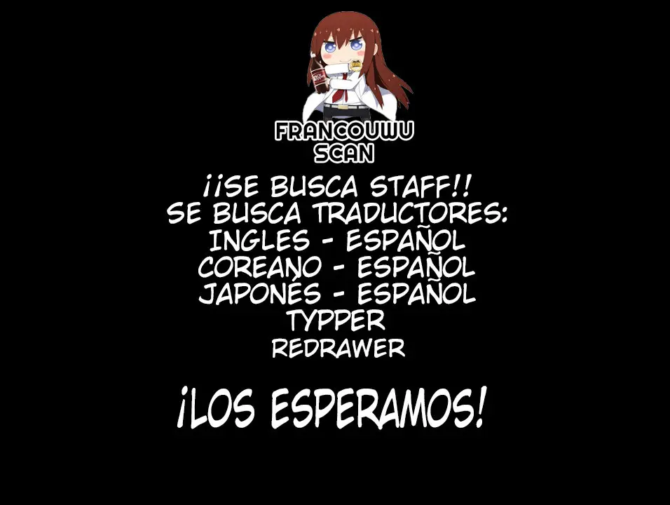 Mousou Telepathy (2016) - Capítulo 48 - Página 14 - LectorTMOo