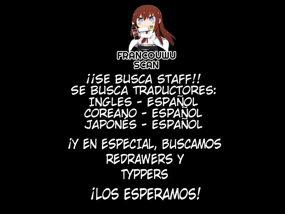 Mousou Telepathy (2016) - Capítulo 49 - Página 14 - LectorTMOo