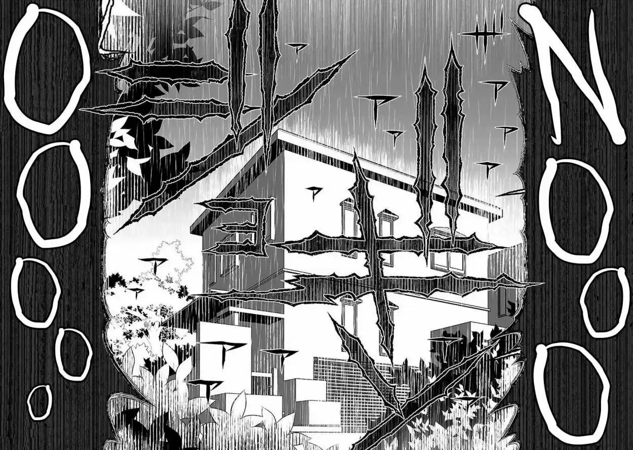 Mousugu Shinu Hito (2013) - Capítulo 4 - Página 44 - LectorTMOo
