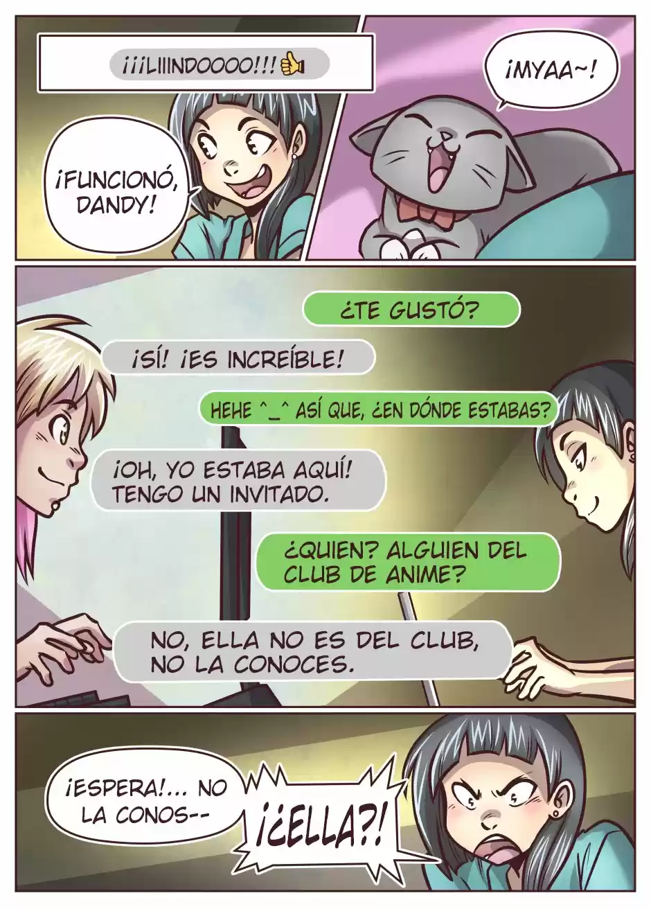 Moving in (2016) - Capítulo 4.5 - Página 3 - LectorTMOo