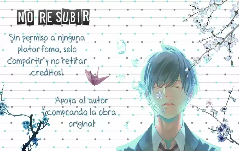 Mr. Gravure (2017) - Capítulo 3 - Página 40 - LectorTMOo
