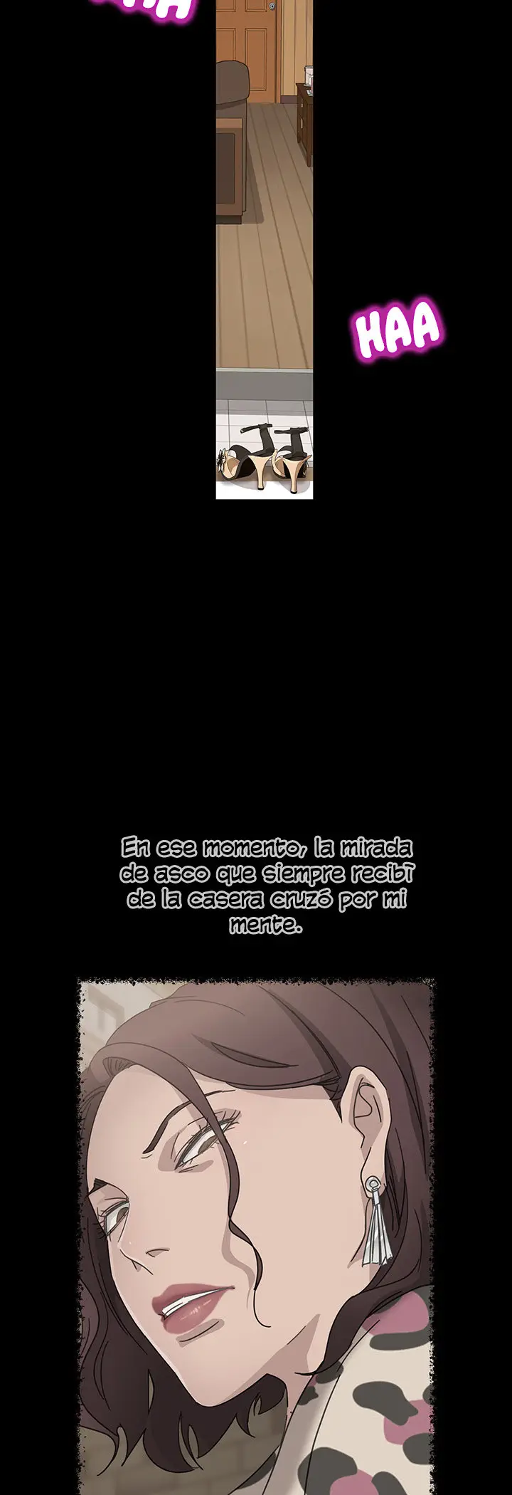 Mr Kim (2020) - Capítulo 1 - Página 48 - LectorTMOo