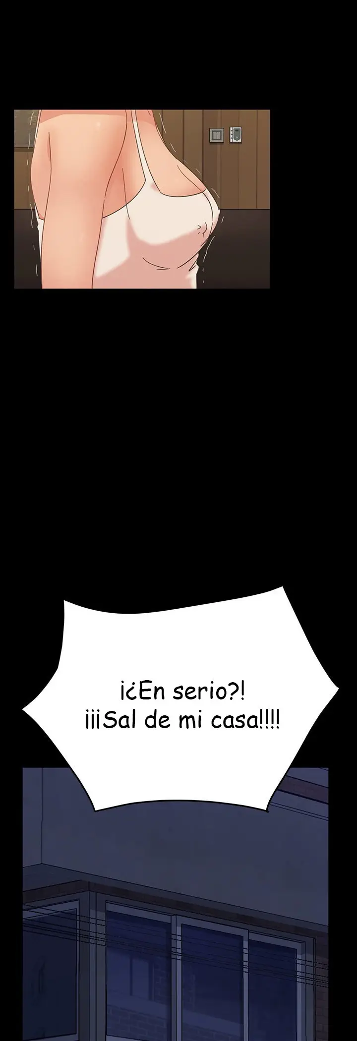 Mr Kim (2020) - Capítulo 3 - Página 18 - LectorTMOo
