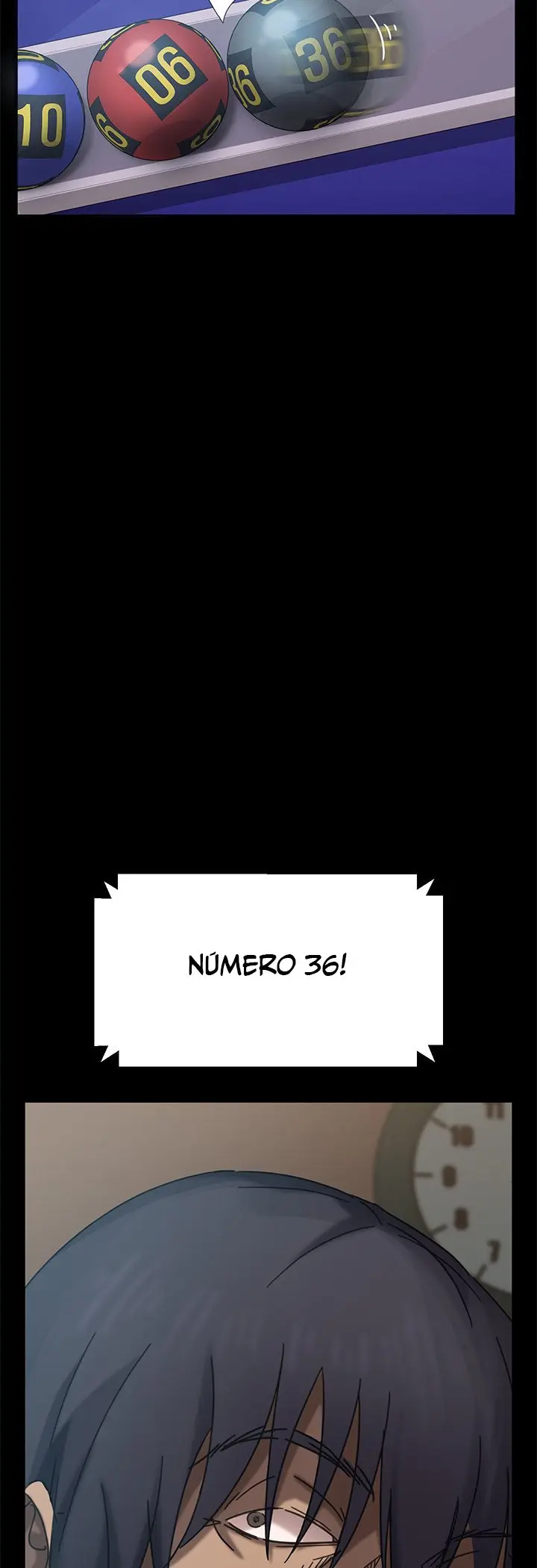 Mr Kim (2020) - Capítulo 3 - Página 68 - LectorTMOo