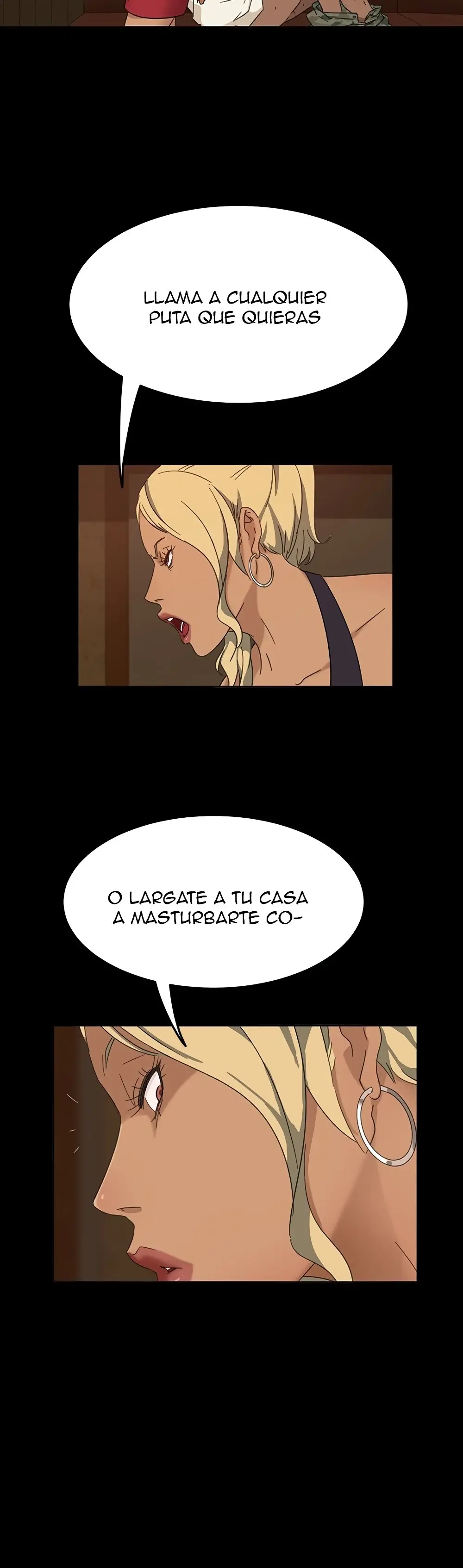 Mr Kim (2020) - Capítulo 6 - Página 7 - LectorTMOo