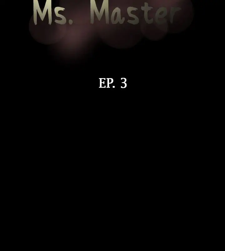 MS. REVENGE (2019) - Capítulo 3 - Página 9 - LectorTMOo