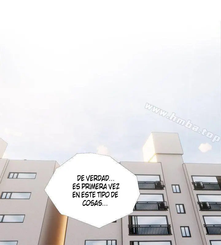 MS. REVENGE (2019) - Capítulo 48 - Página 3 - LectorTMOo