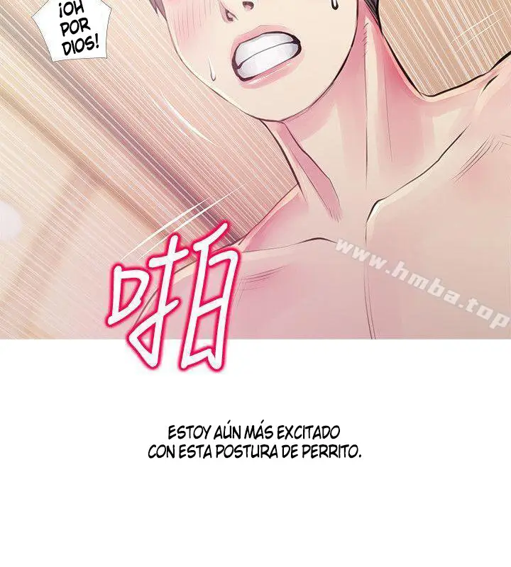 MS. REVENGE (2019) - Capítulo 48 - Página 7 - LectorTMOo