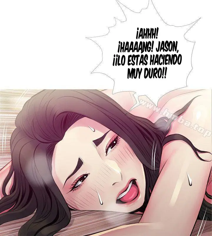 MS. REVENGE (2019) - Capítulo 48 - Página 11 - LectorTMOo