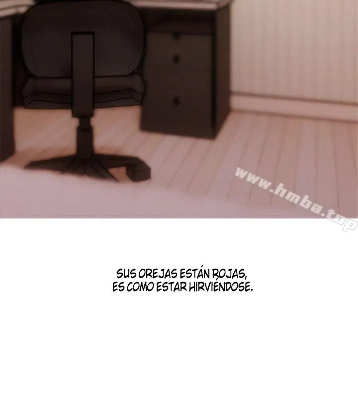 MS. REVENGE (2019) - Capítulo 48 - Página 19 - LectorTMOo