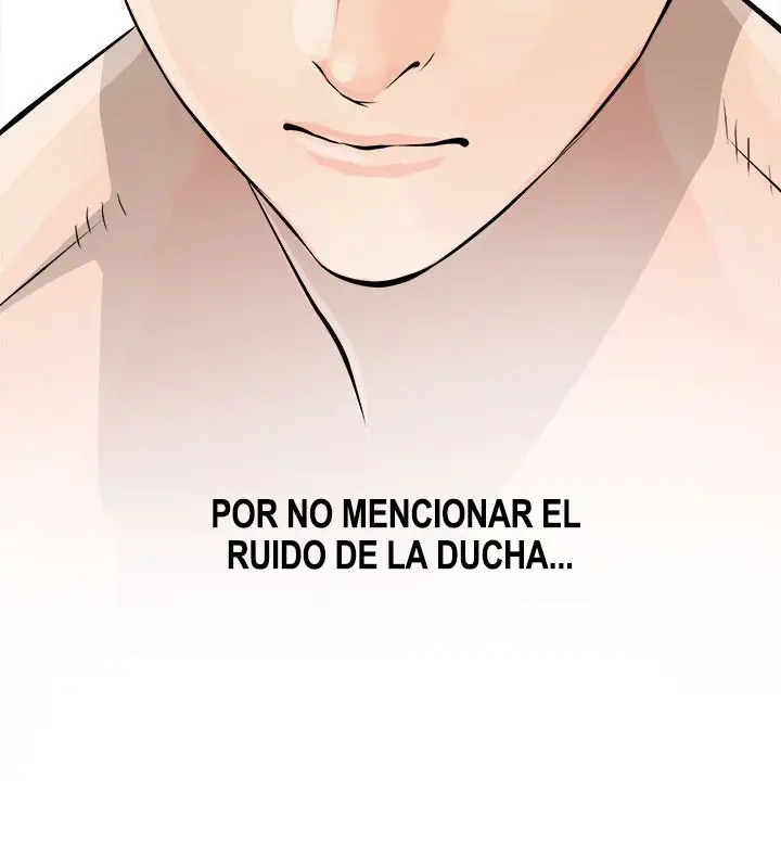 MS. REVENGE (2019) - Capítulo 5 - Página 19 - LectorTMOo
