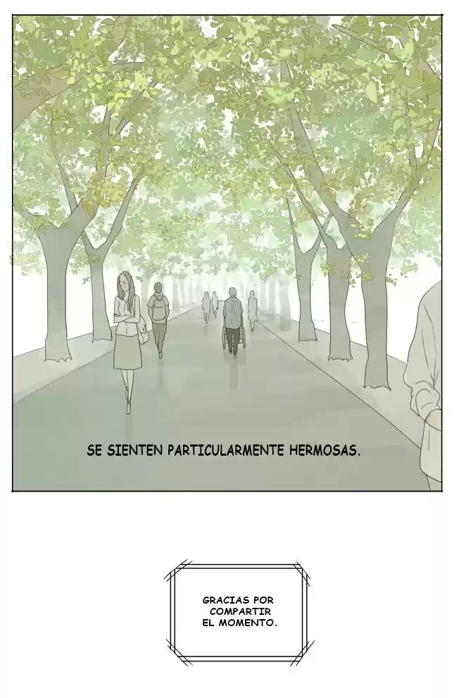 Mu You Cai Se - Capítulo 16 - Página 10 - LectorTMOo