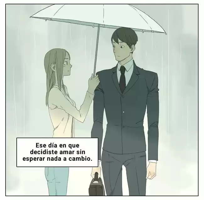 Mu You Cai Se - Capítulo 40 - Página 4 - LectorTMOo
