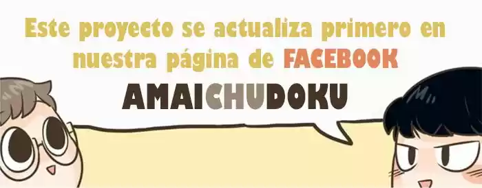Mu You Cai Se - Capítulo 62 - Página 2 - LectorTMOo