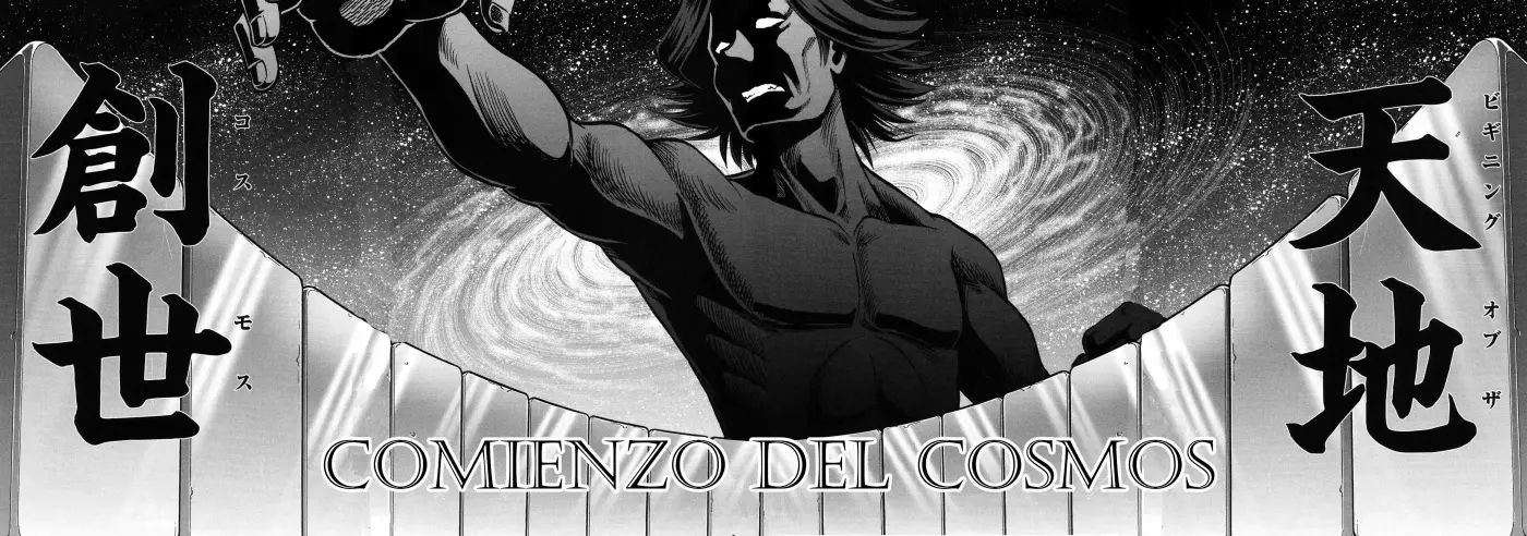 Mudazumo Naki Kaikaku: The Legend of Koizumi (2006) - Capítulo 7 - Página 23 - LectorTMOo