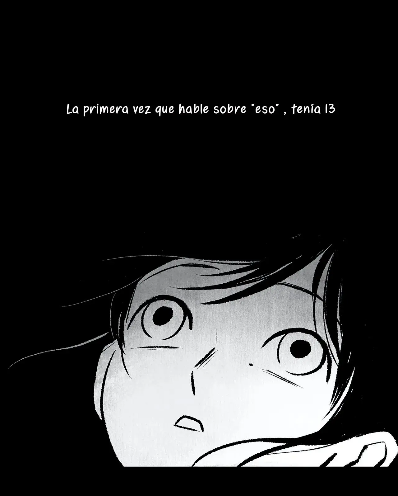 muerte encantadora (2020) - Capítulo 1 - Página 2 - LectorTMOo