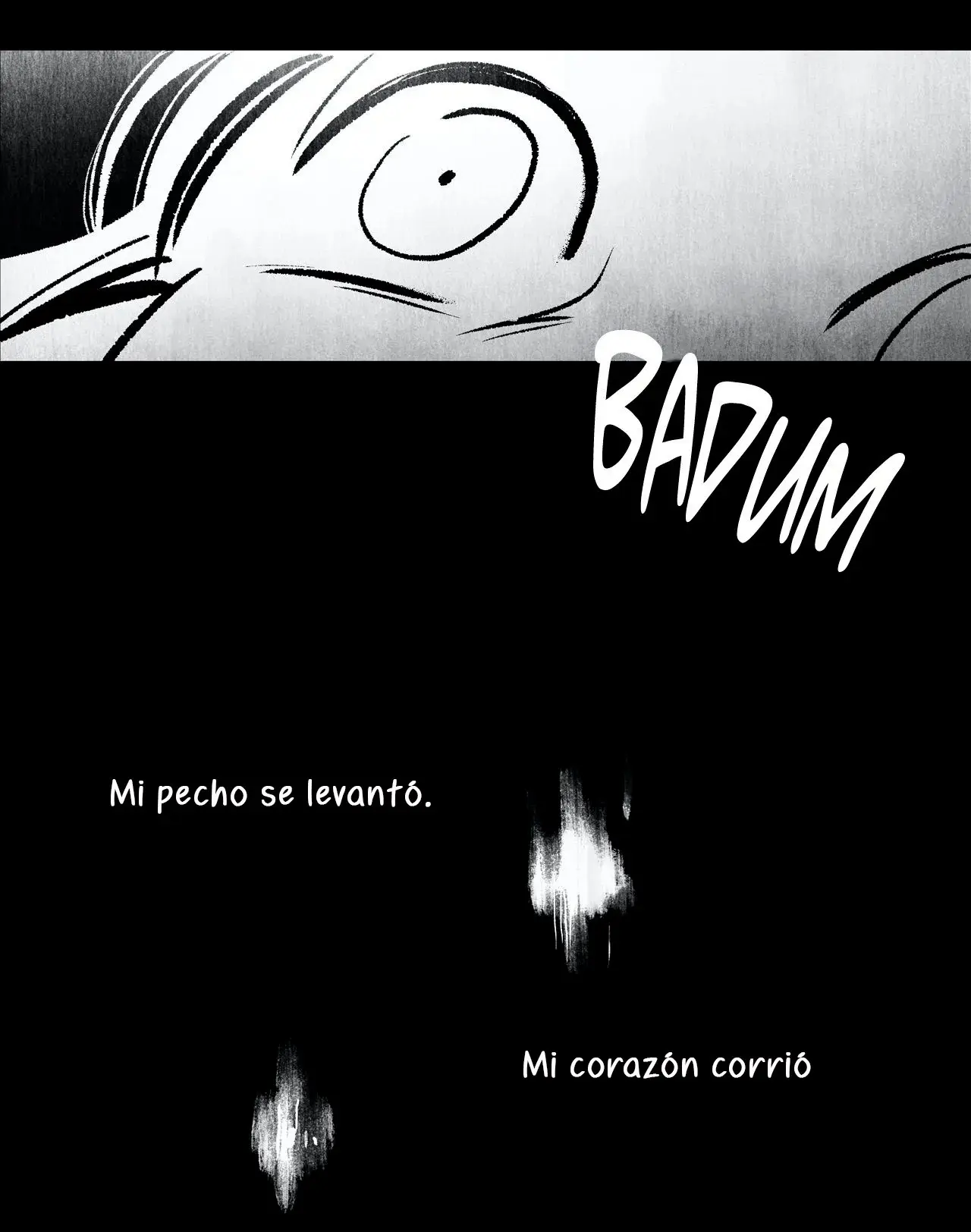 muerte encantadora (2020) - Capítulo 1 - Página 6 - LectorTMOo