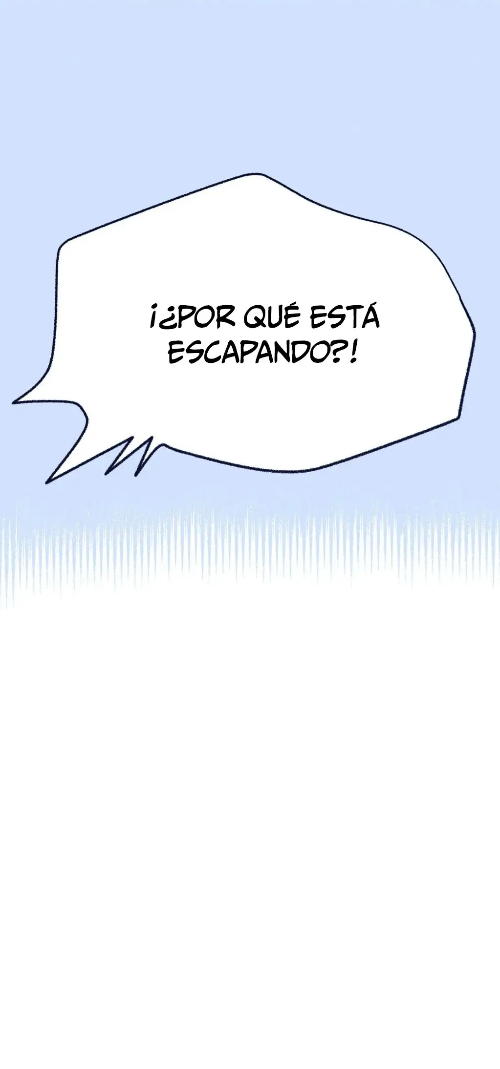 muerte encantadora (2020) - Capítulo 10 - Página 4 - LectorTMOo