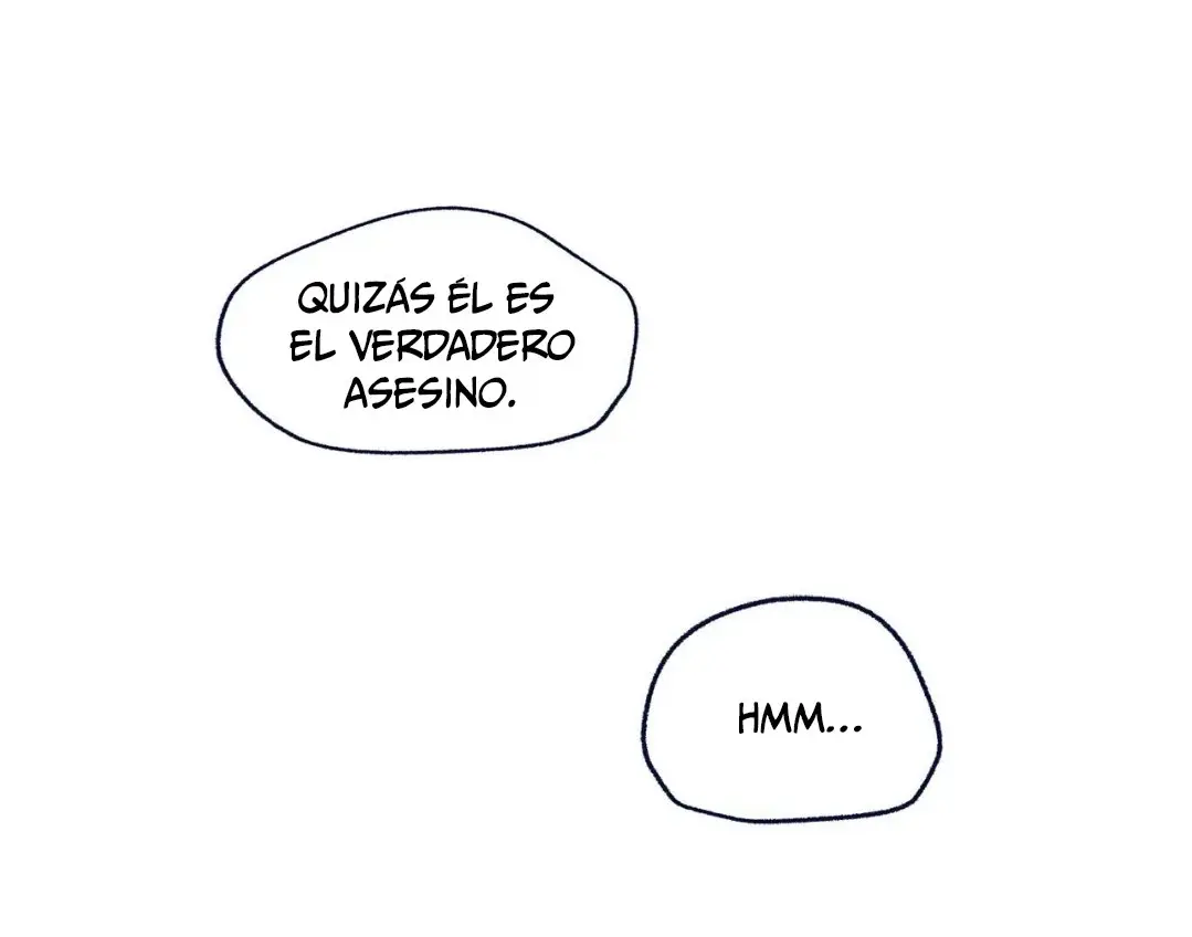 muerte encantadora (2020) - Capítulo 10 - Página 22 - LectorTMOo
