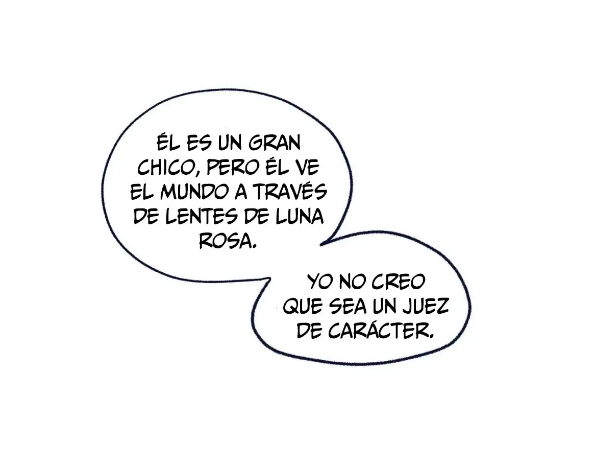 muerte encantadora (2020) - Capítulo 10 - Página 35 - LectorTMOo