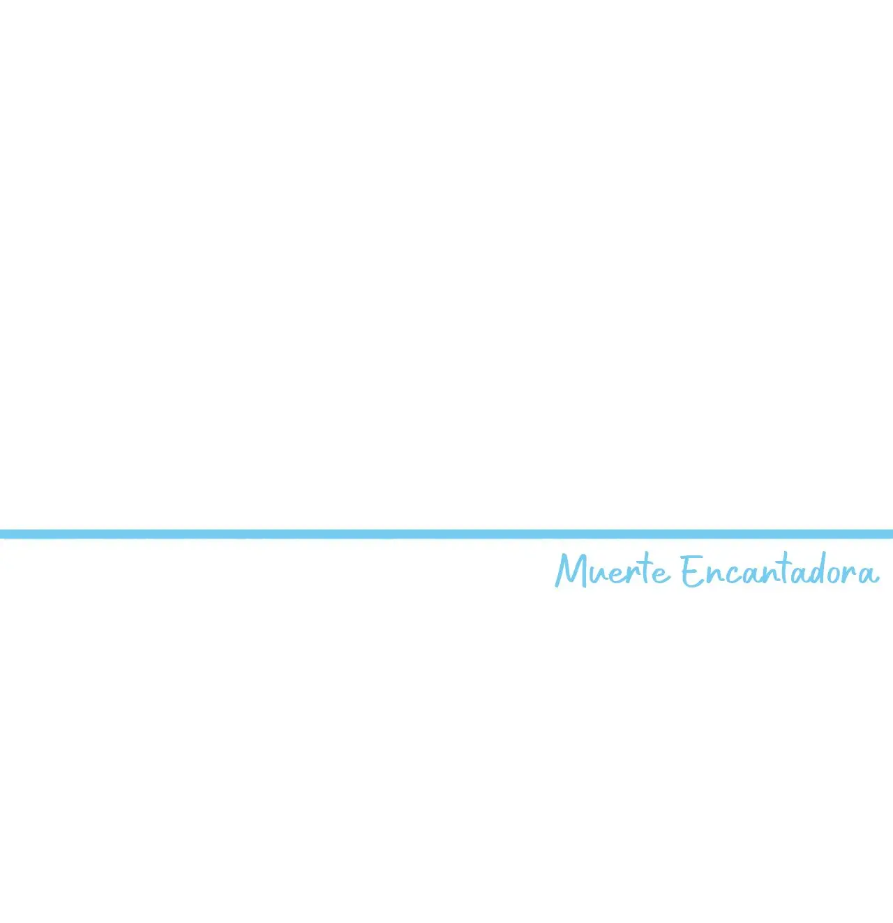 muerte encantadora (2020) - Capítulo 10 - Página 49 - LectorTMOo