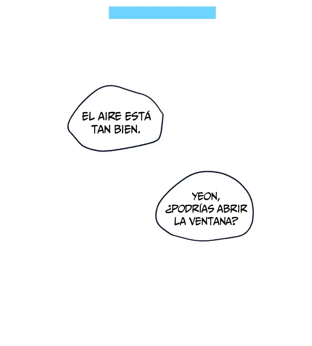 muerte encantadora (2020) - Capítulo 10 - Página 54 - LectorTMOo