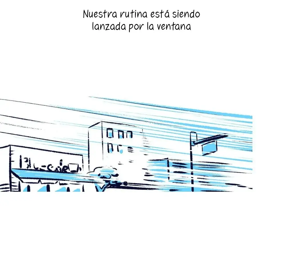muerte encantadora (2020) - Capítulo 10 - Página 56 - LectorTMOo