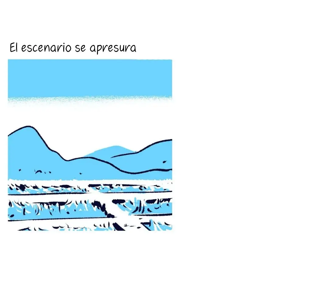 muerte encantadora (2020) - Capítulo 10 - Página 59 - LectorTMOo