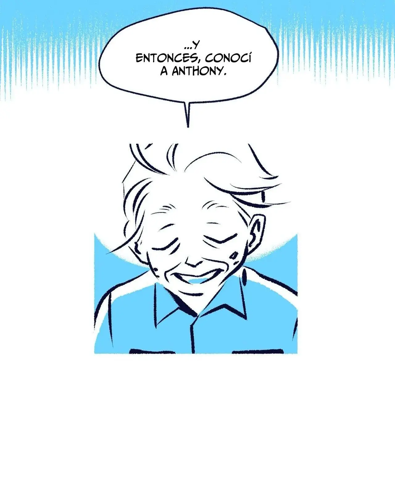 muerte encantadora (2020) - Capítulo 6 - Página 31 - LectorTMOo