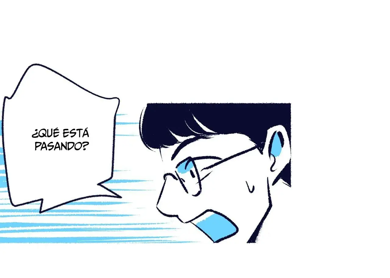 muerte encantadora (2020) - Capítulo 7 - Página 29 - LectorTMOo